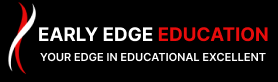 earlyedgeeducation.com